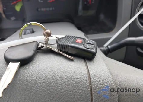 2006 Ford F-150 Lariat/Xl/Xlt z USA, uszkodzony, nr VIN 1FTPX12526NA07875